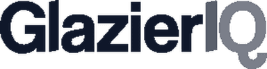 GlazierIQ