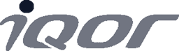 iQor