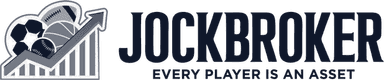 JockBroker