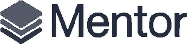 Mentor