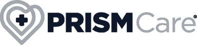 PRISM Care