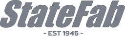 StateFab